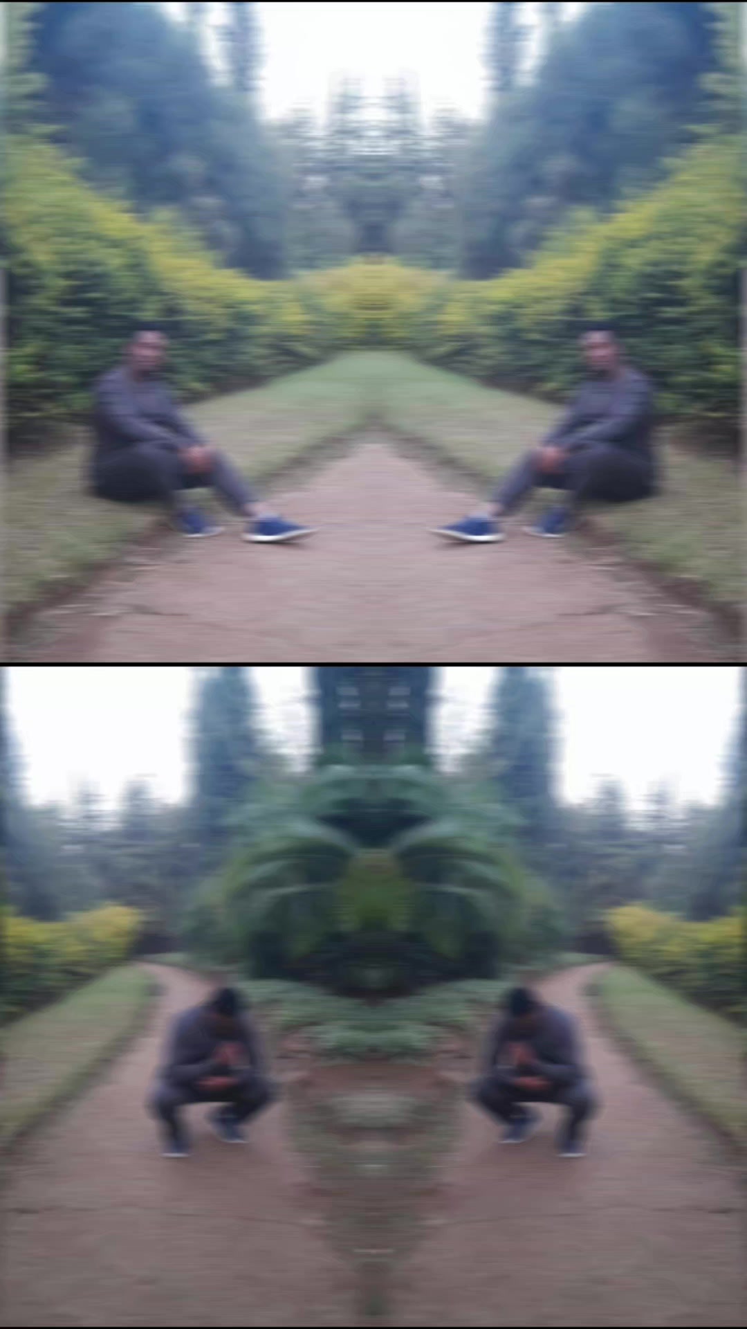 @Boonaa Jiimmaa