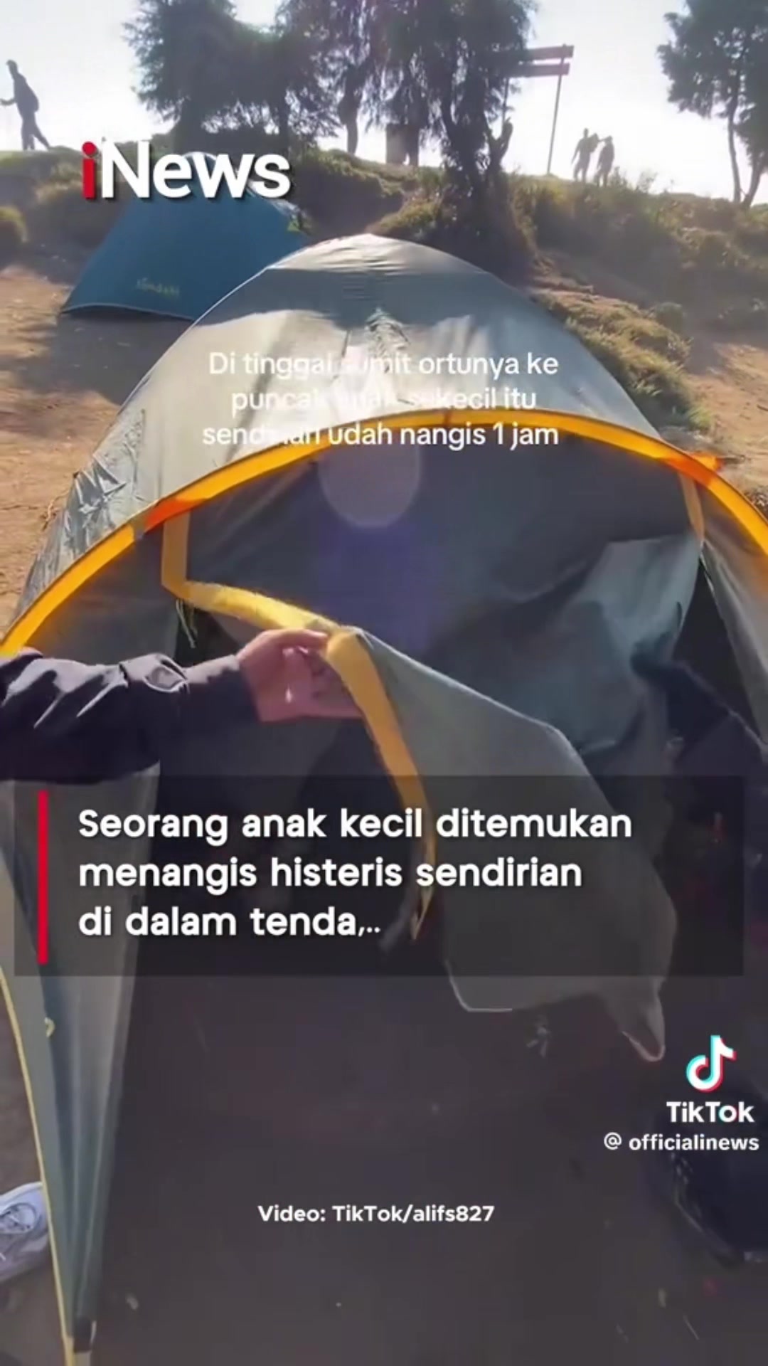 @AgungMerryzky
