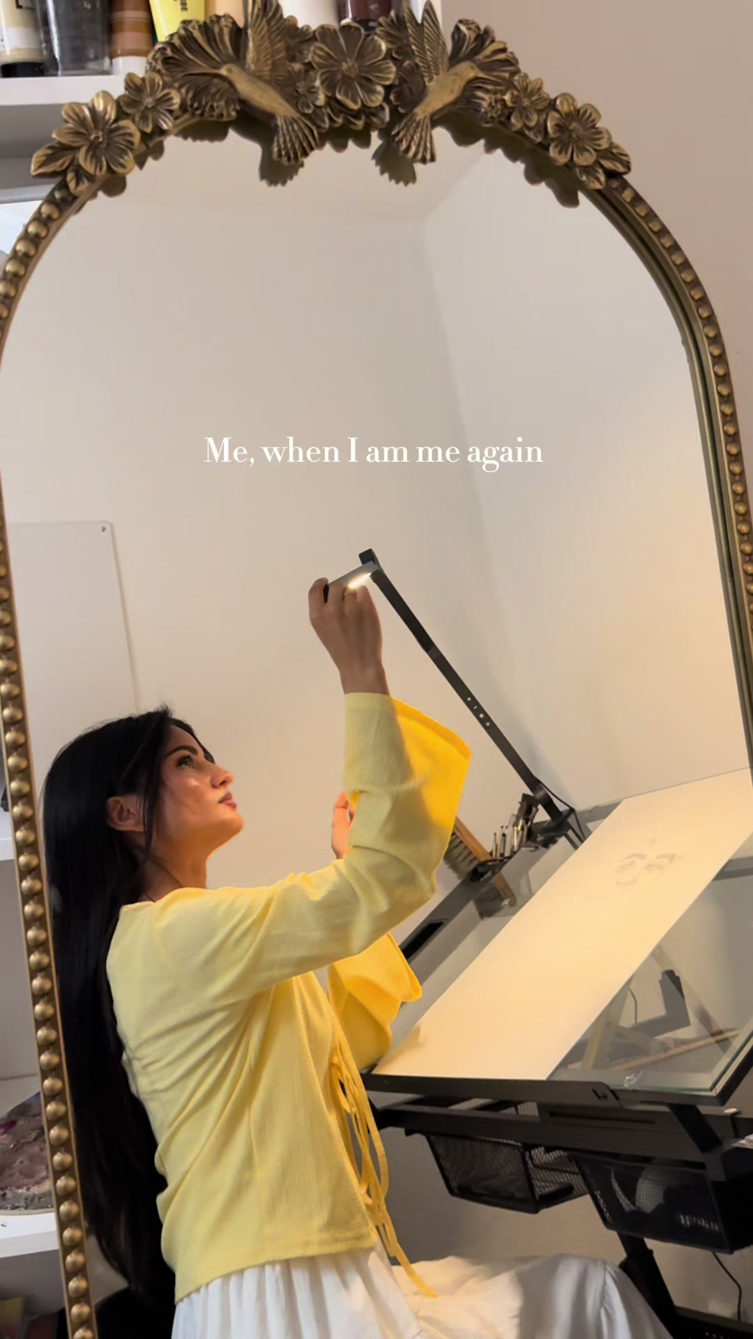 @A R E Z O