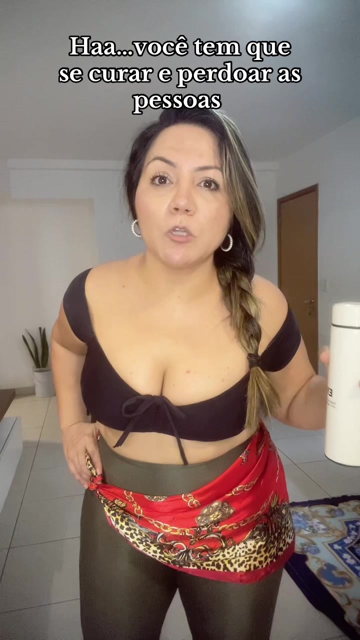 @Núbia Mehrens