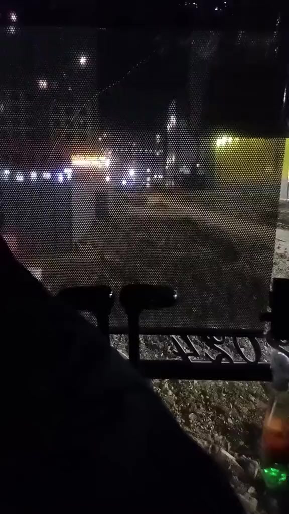 @жанболат жиеналин