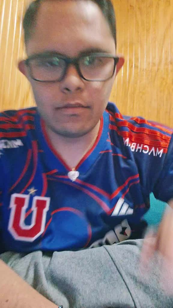 @🇨🇱🇨🇴
