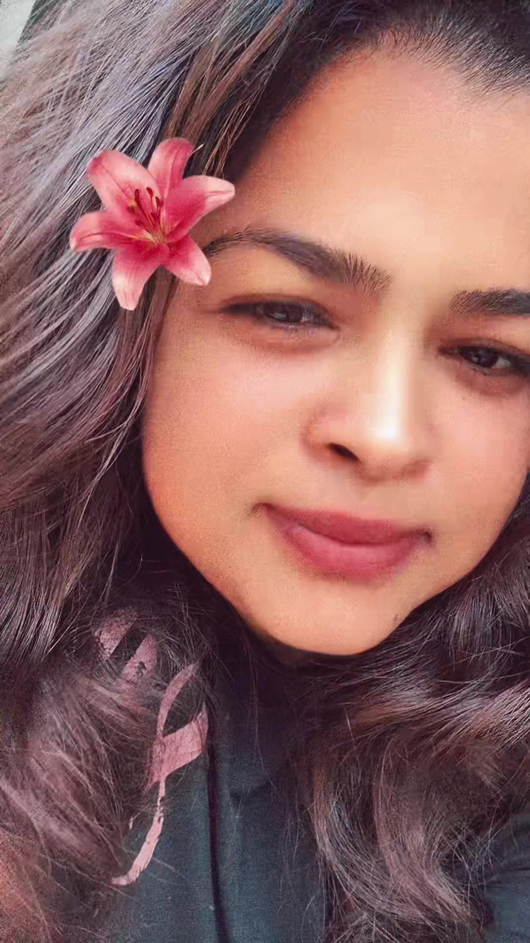 @🦋ƙąųʂɧı🦋🌸🇱🇰🇰🇷