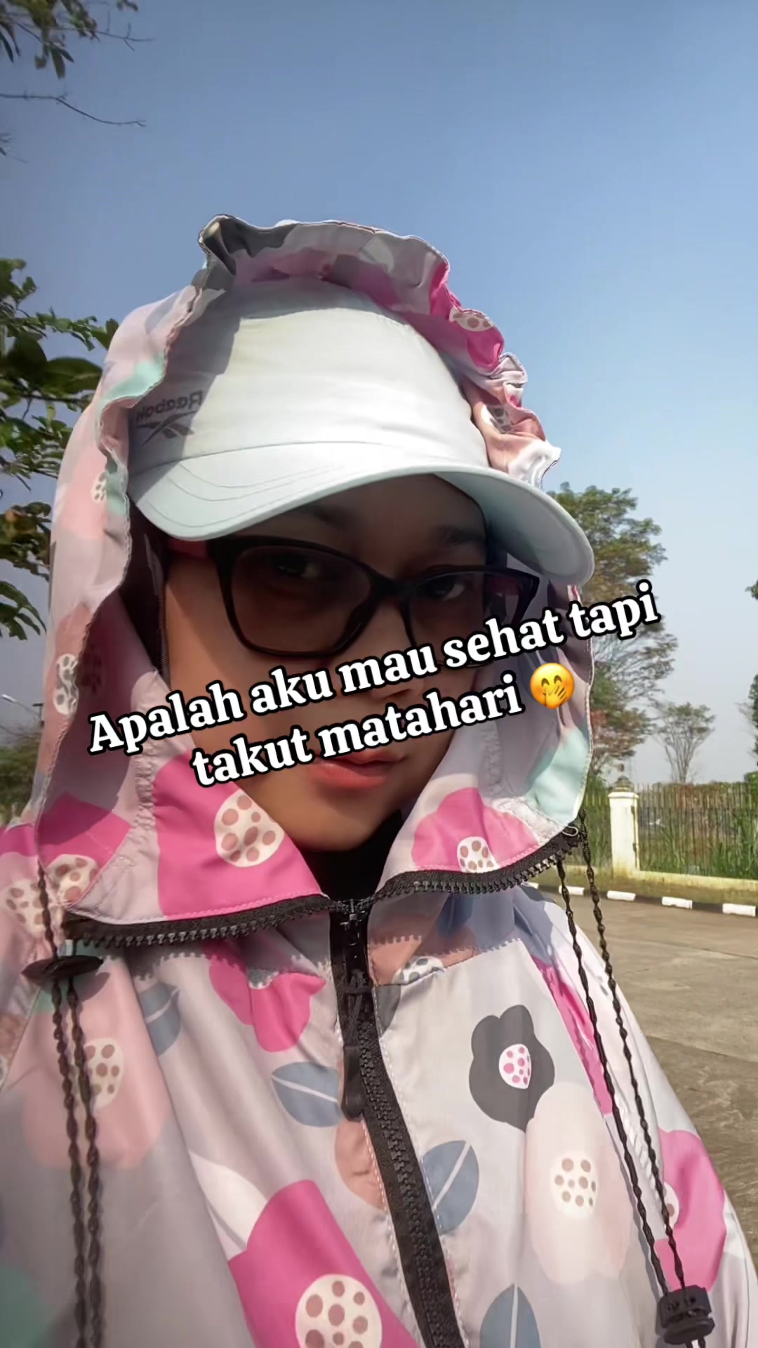 @trullyutami
