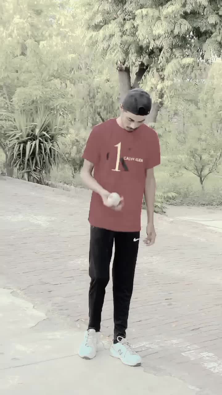 @NABEEL RAJPUt 🥷🏴&zwj;☠️