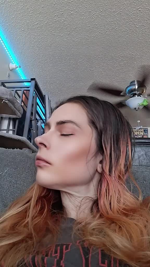 @Anna