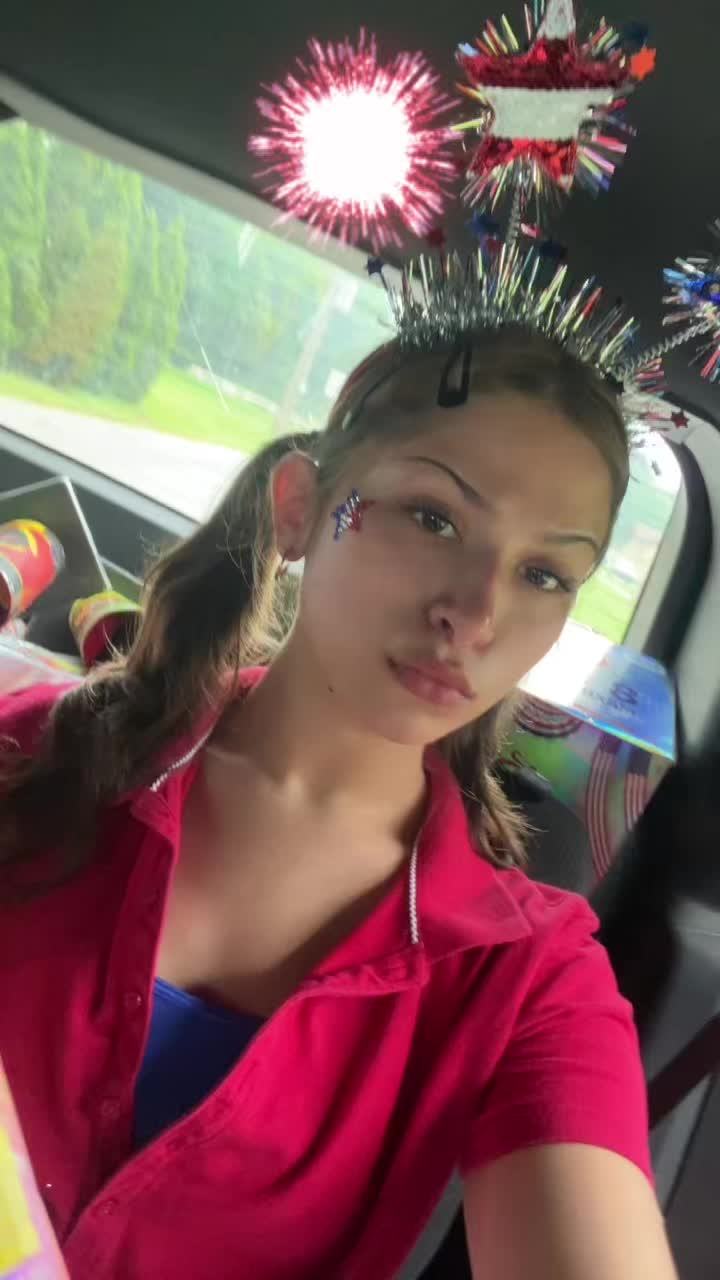 @melody_j04