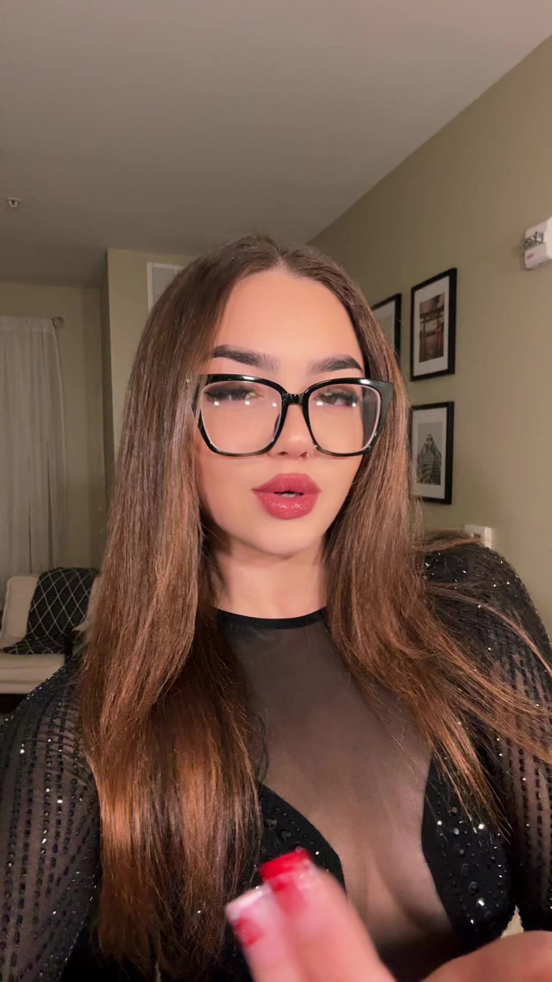 @emilyydasilva
