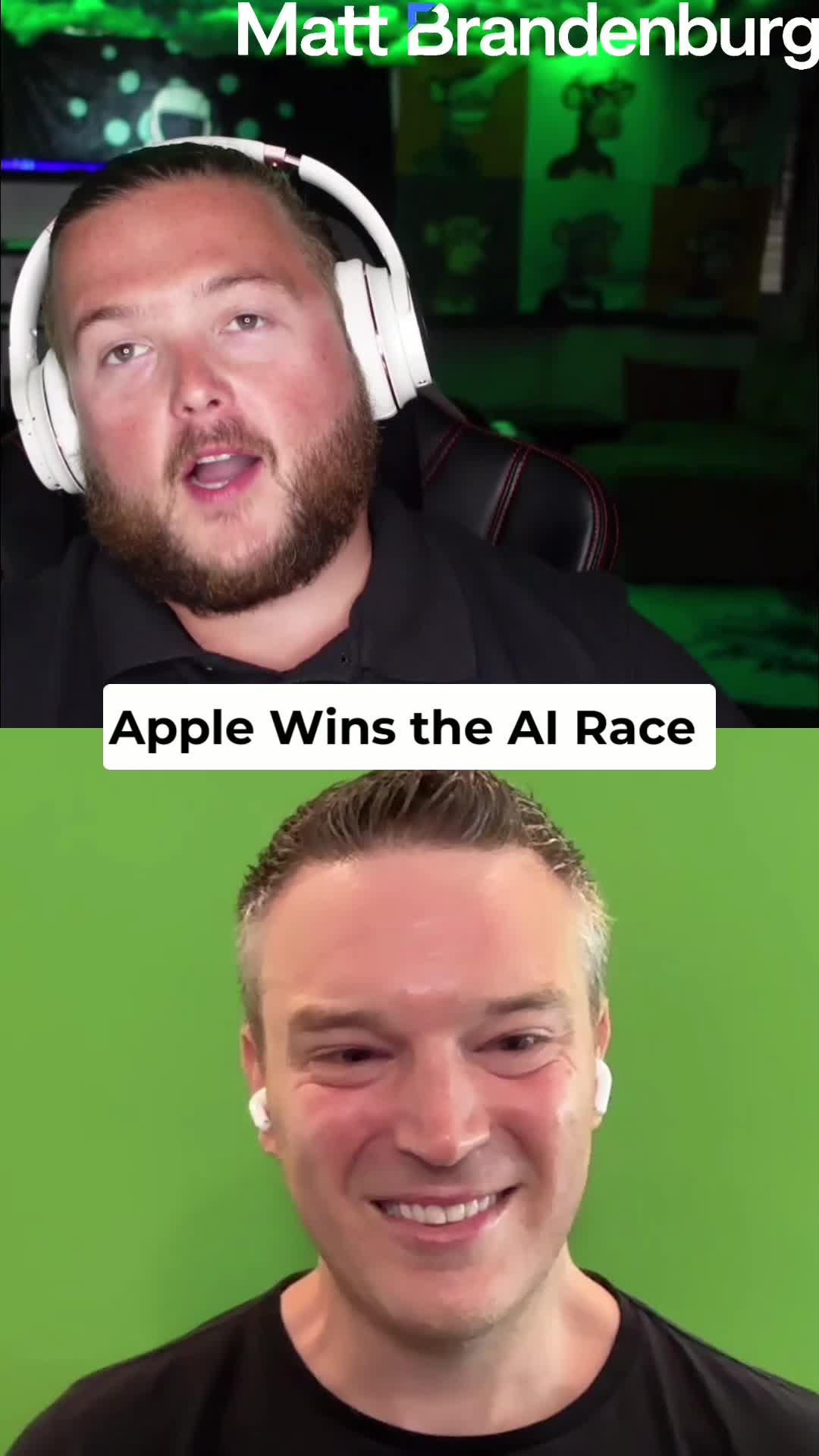 @JT Knows Things