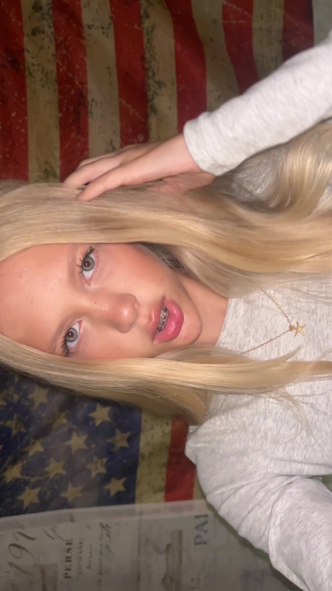 @alisaka