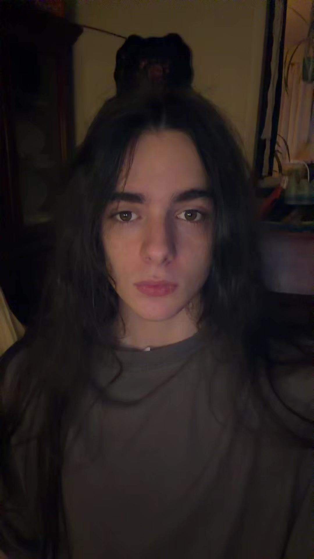 @Penis penis