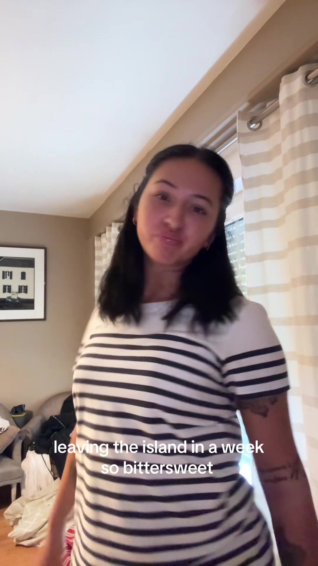 @evitalations
