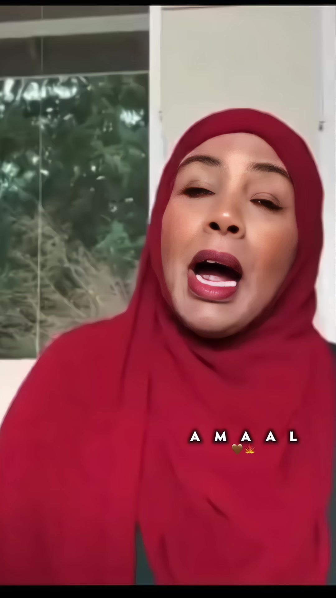 @༆AMAAL MUSE BIHI༆