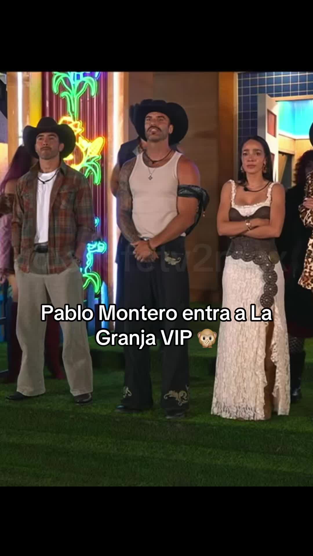 @GranjeroVip