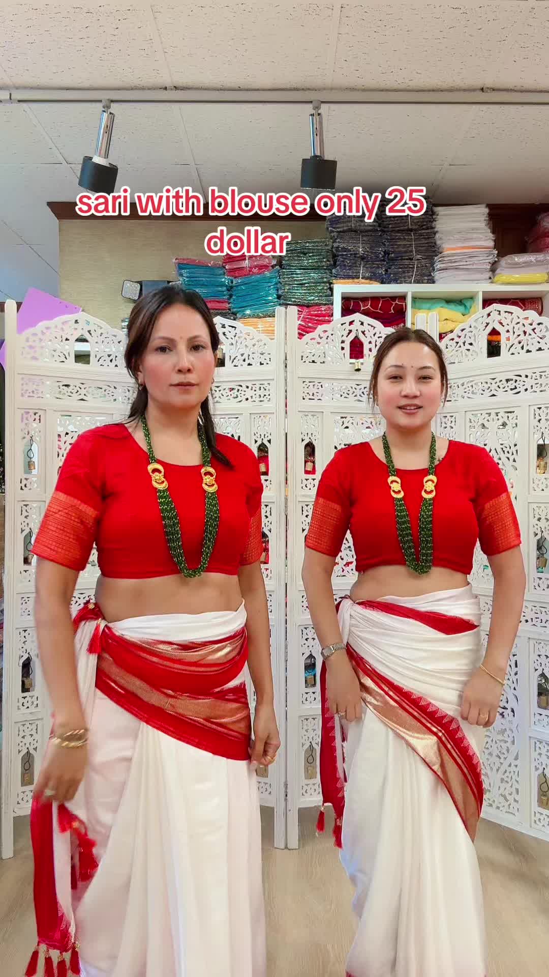 @awesome collection