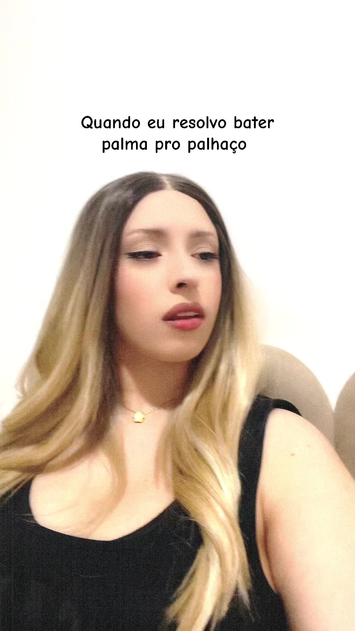 @Nina 🐦🔥