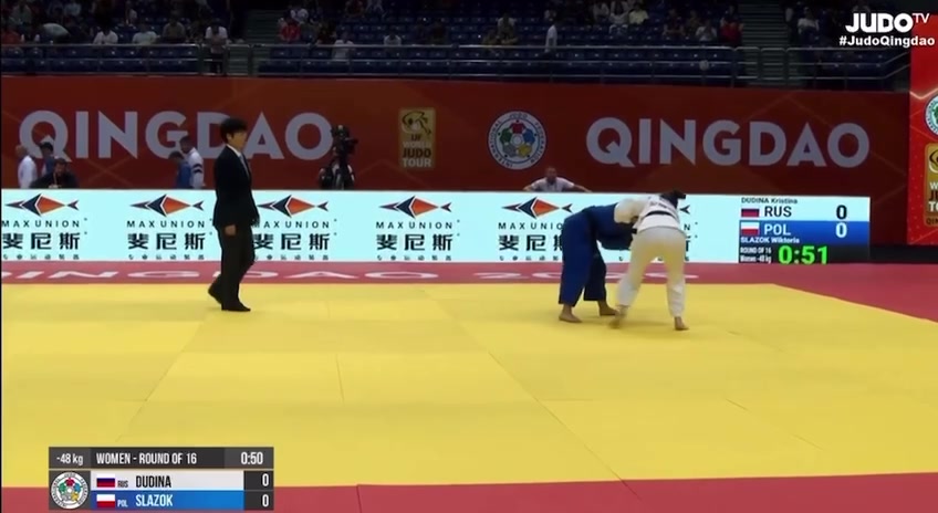 @mir_judo