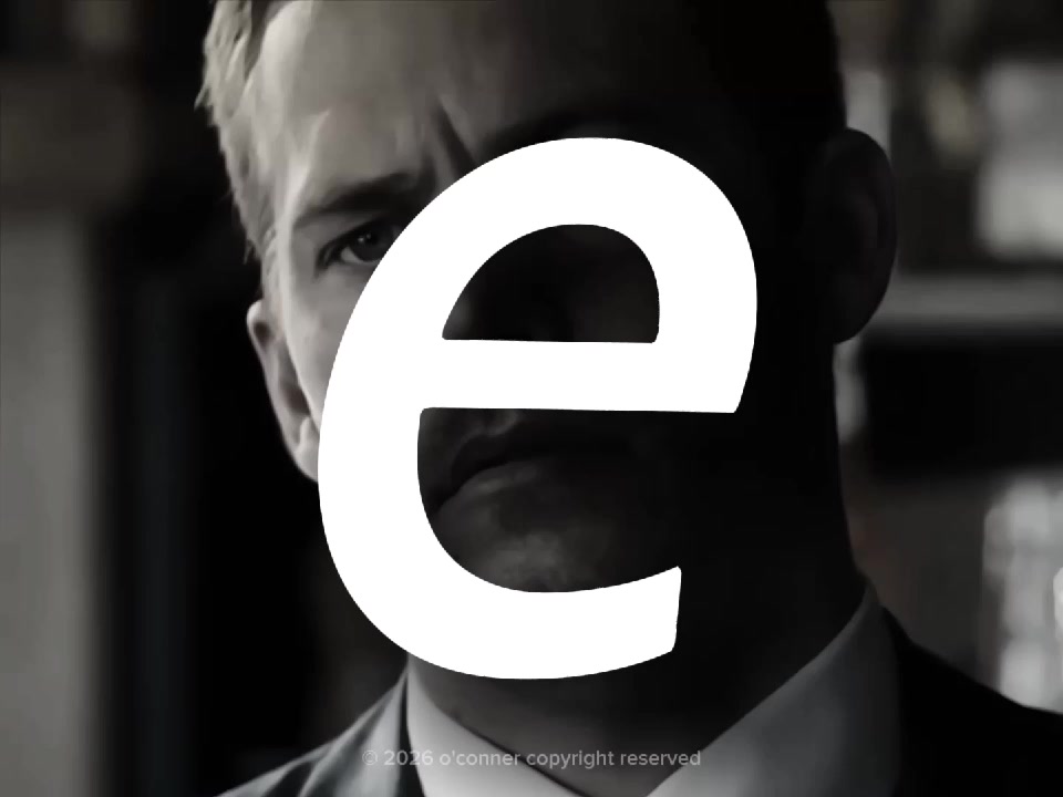 @o'conner