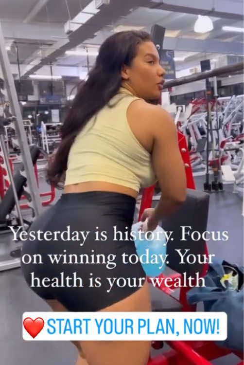 @KHATY💕💪✨