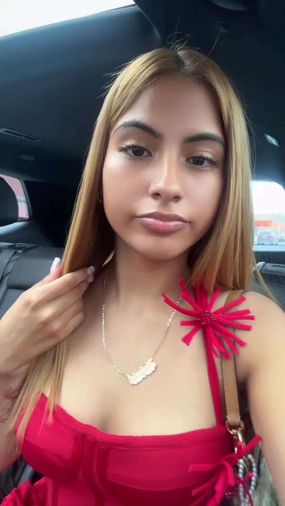 @mxll1q