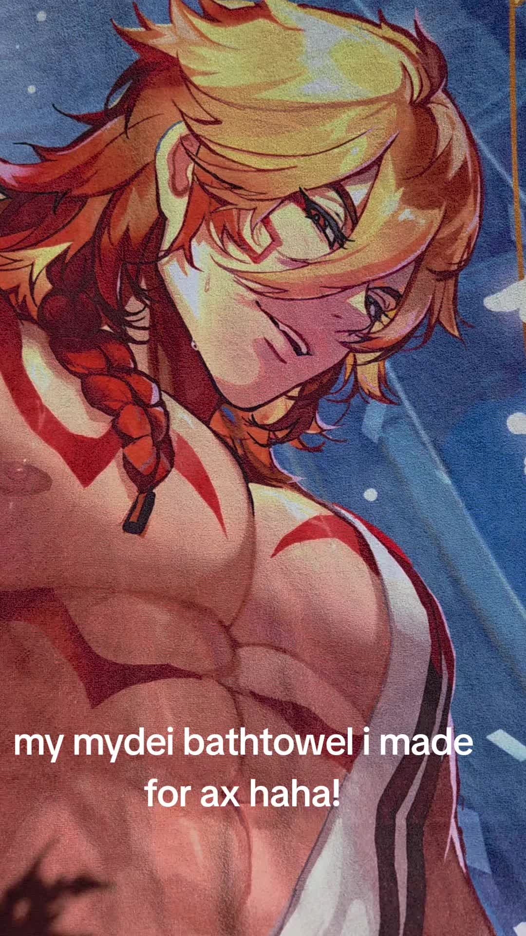 @Gunmetalrose