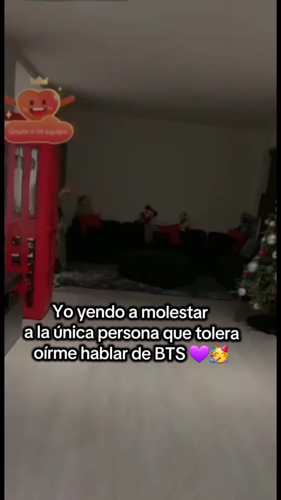 @👑Cota🦋💫D'Maxito