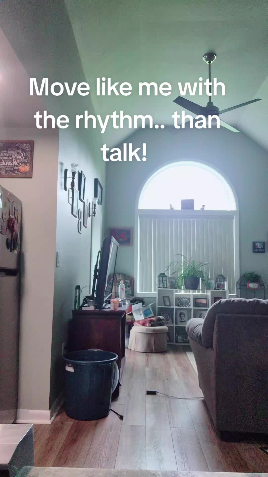 @Brett Bishop499