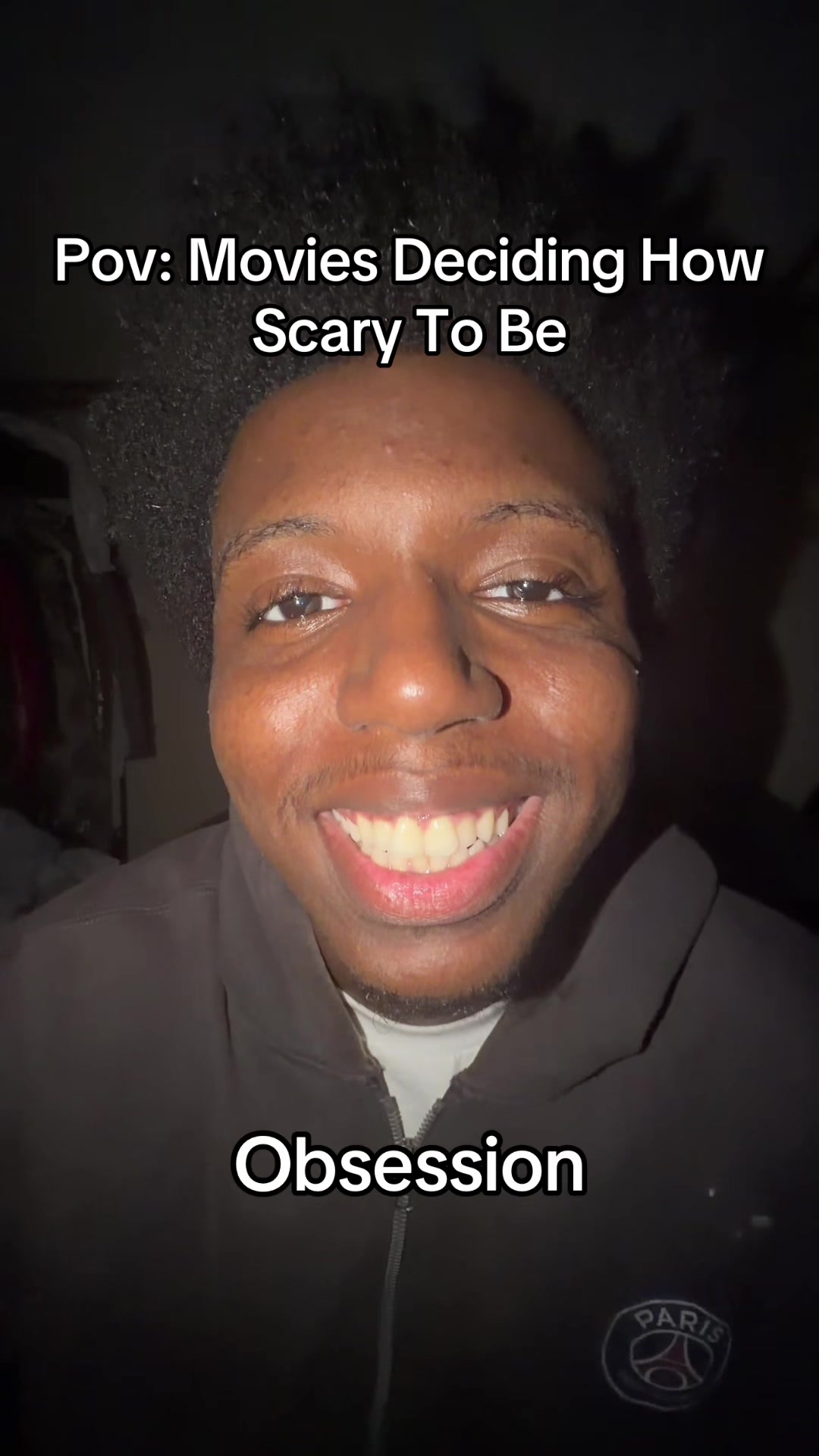 @Adoullaye Diallo
