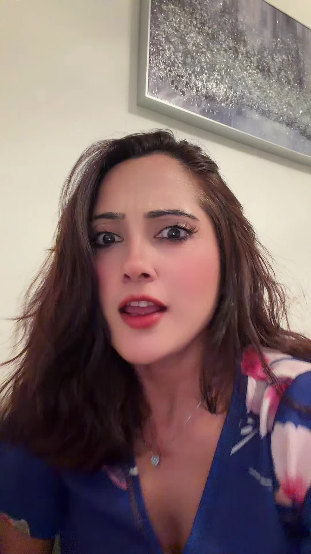 @Savayata Kharel
