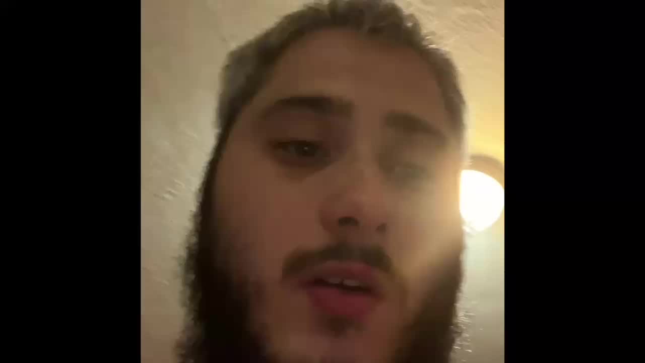 @TisEye
