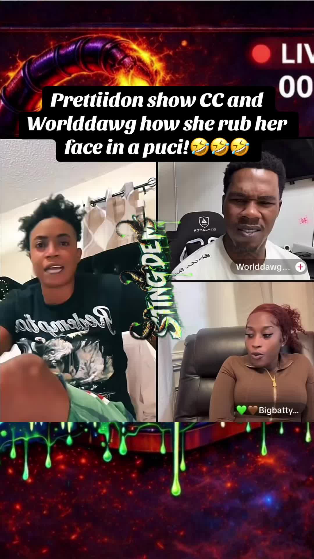 @🦂Sting_dem🦂🇯🇲🇺🇸💸