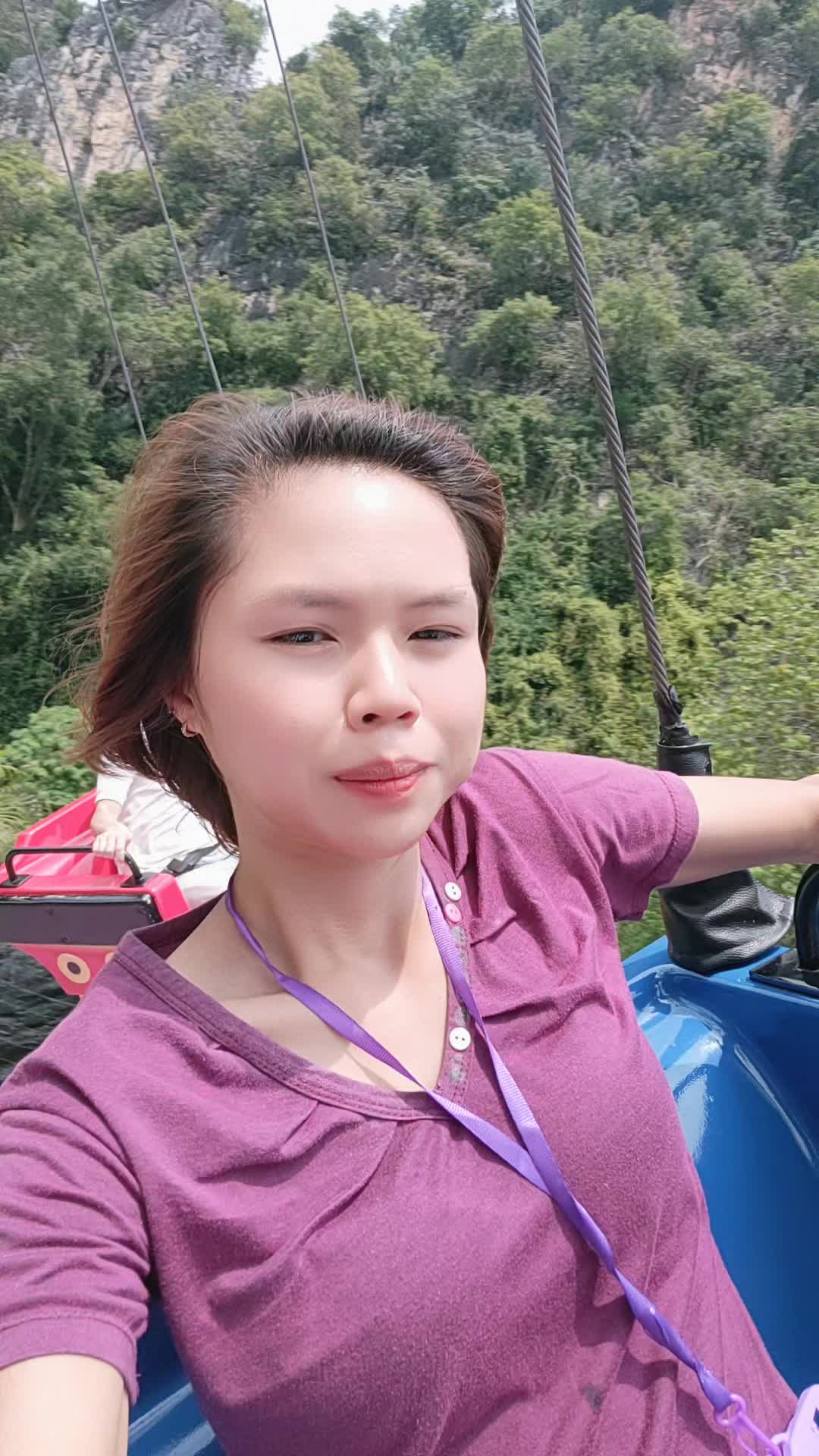 @Ainsahaja