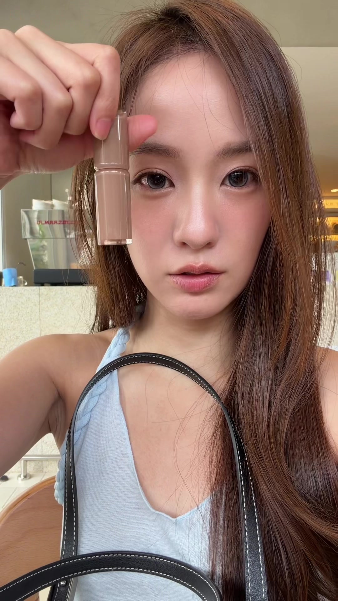 @pimtha