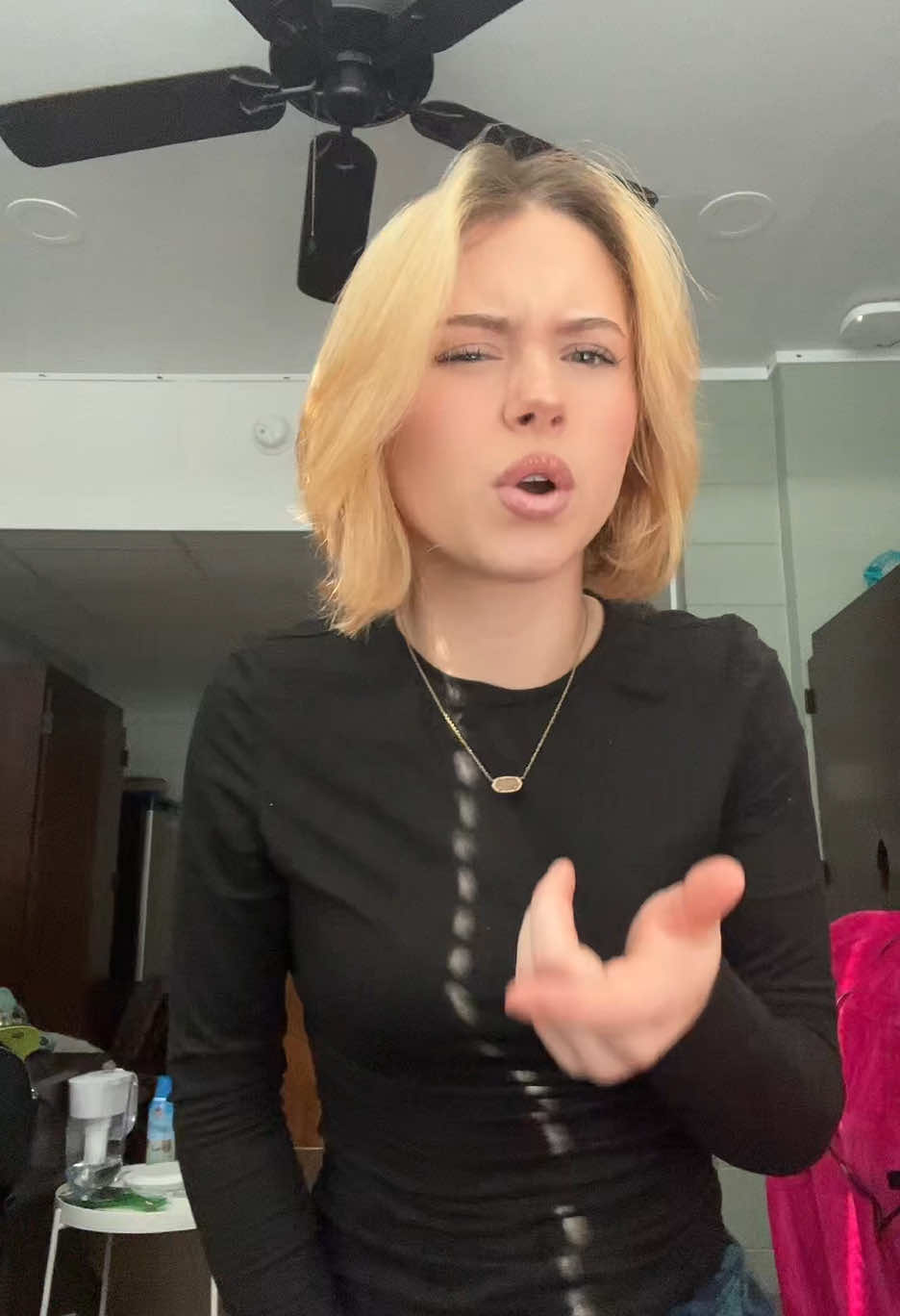 @avahm11