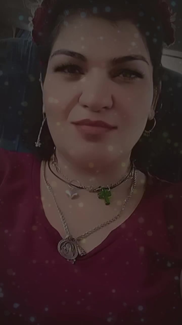 @სიყვარულისთვის🥰🫶💝
