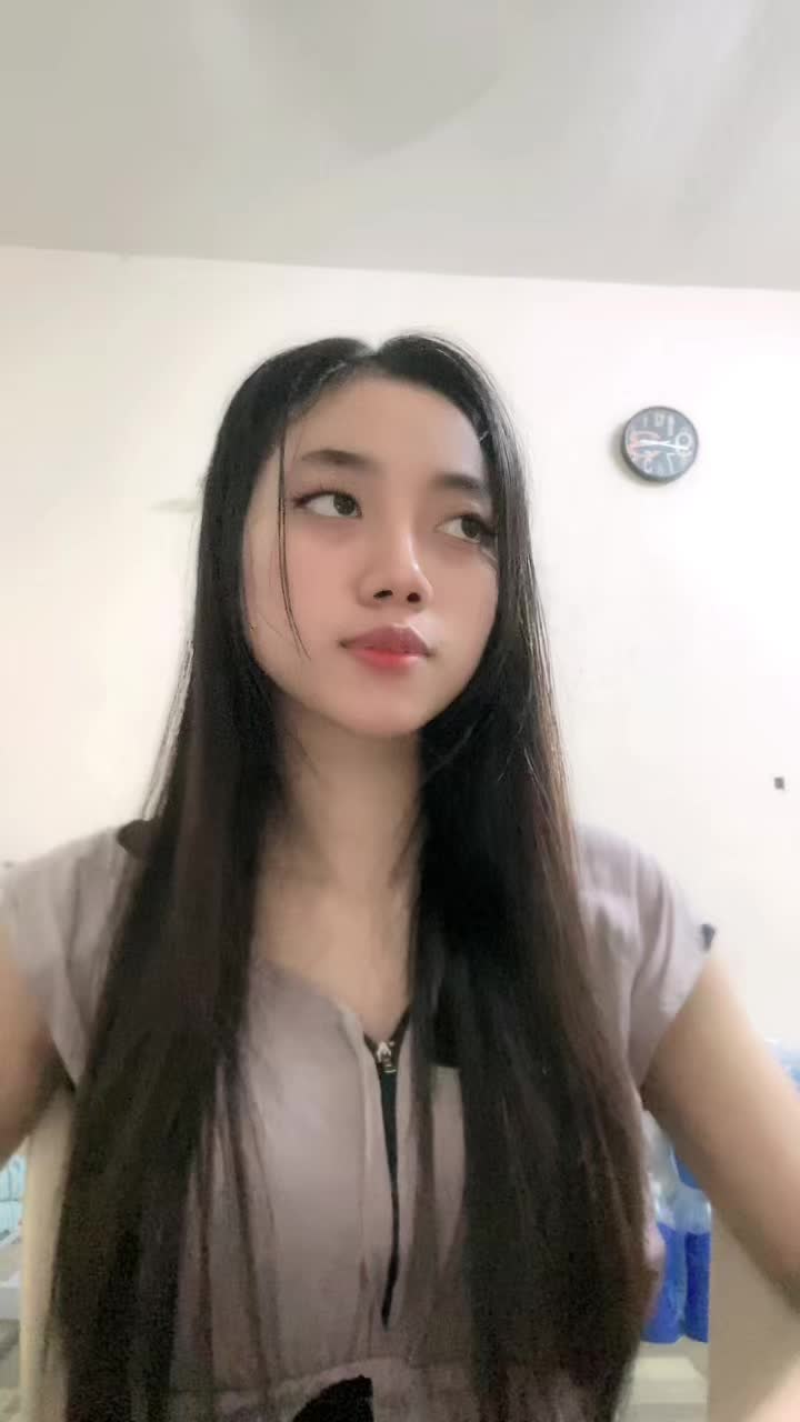 @evโจ๐ฎ๐ฉ๐ฒ๐พ
