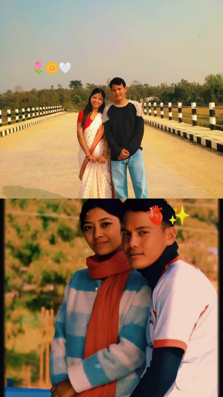 @chandra Ra Naa