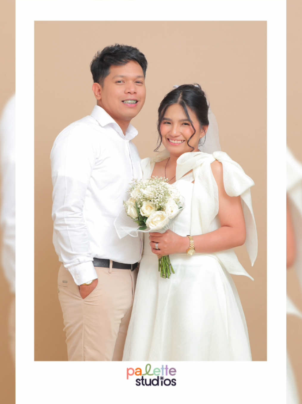 @palettestudiosph