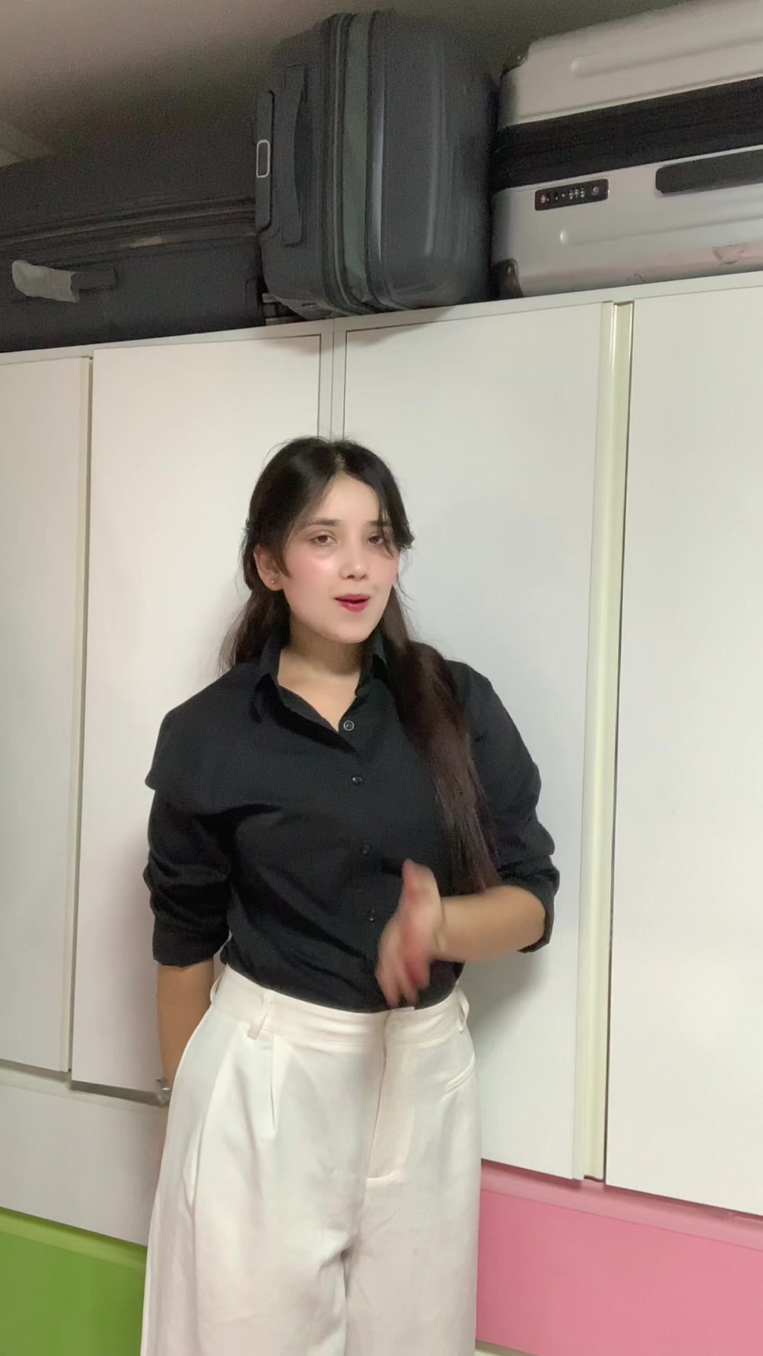 @Binitaa ᥫ᭡🥰