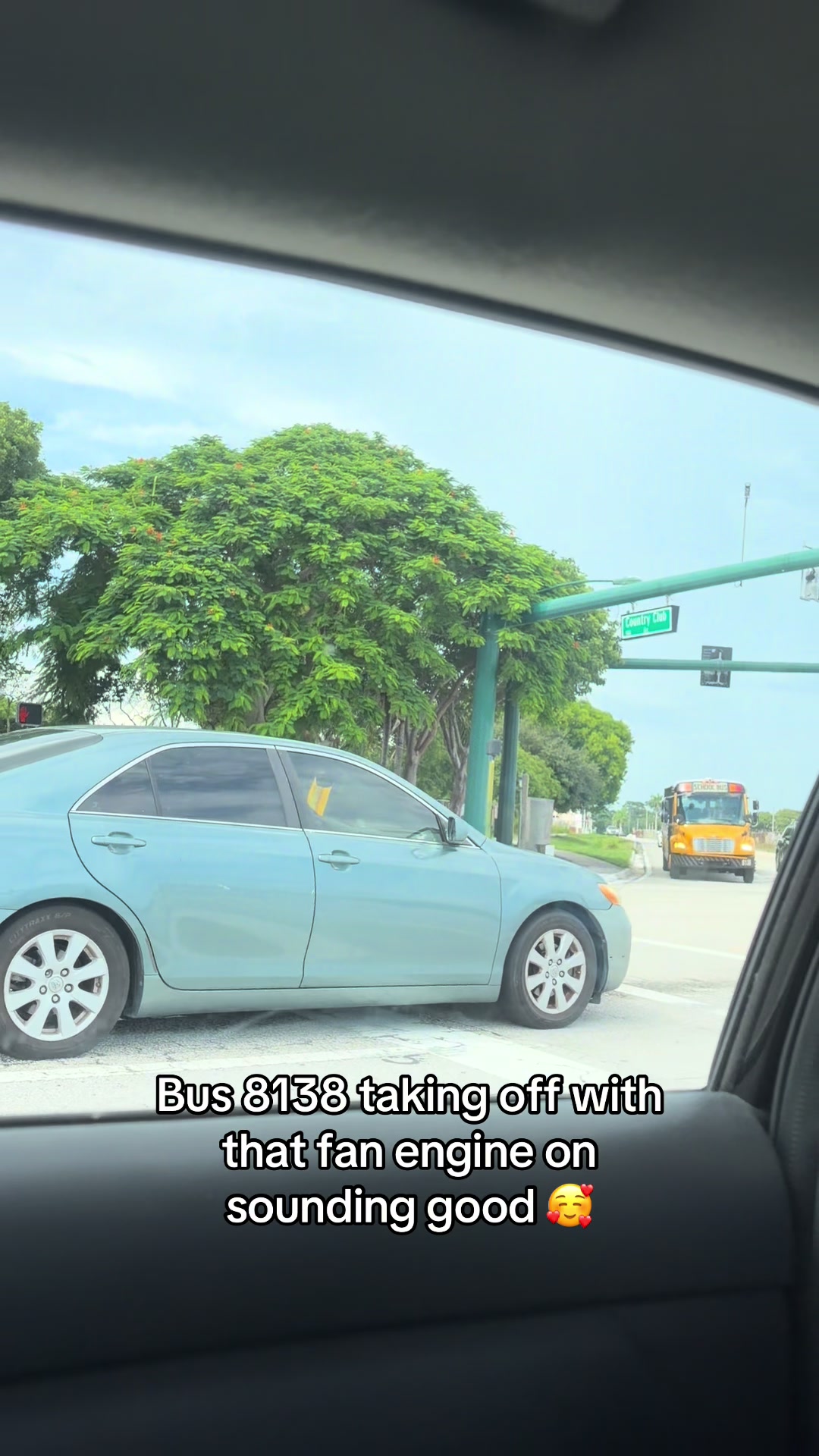 @palmbeachtransportation