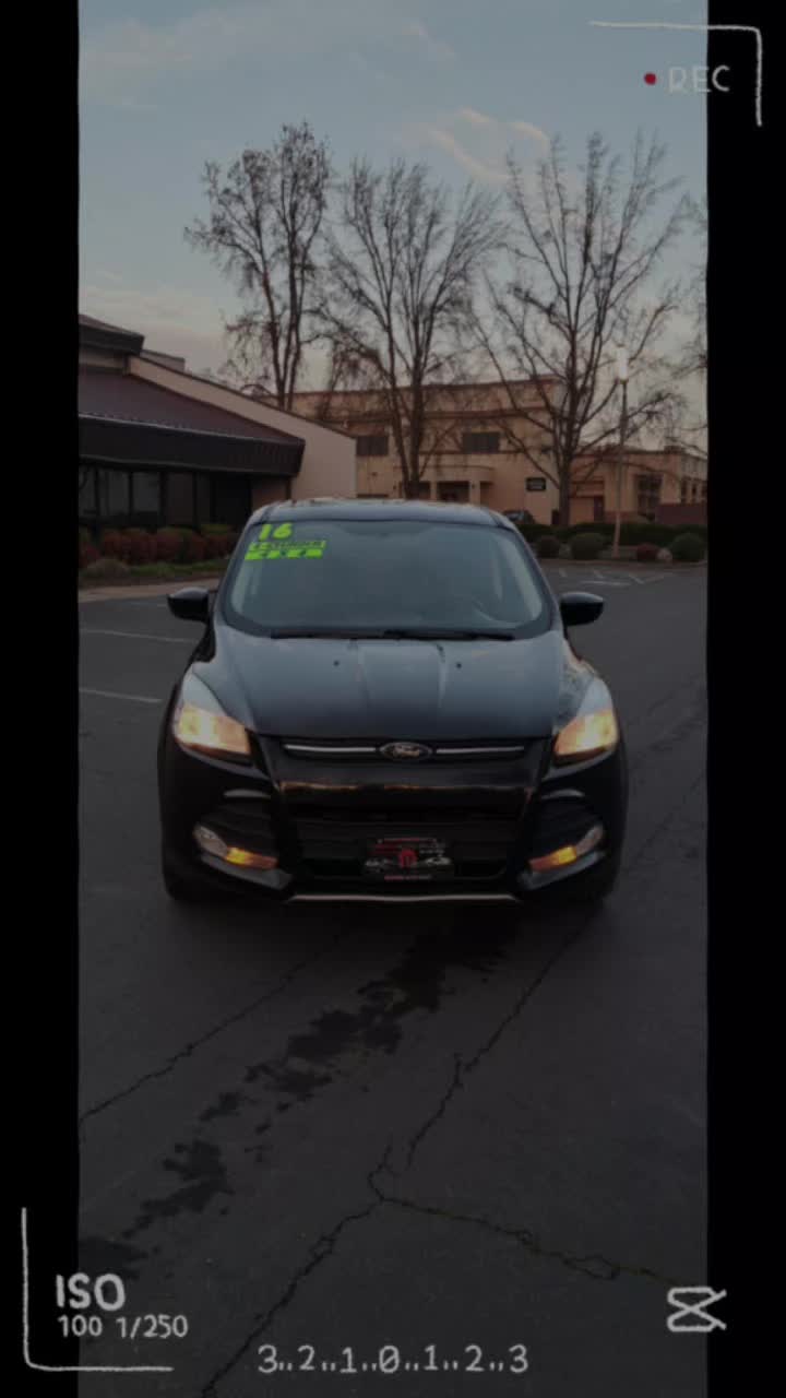 @WHIP'S AUTO SALES