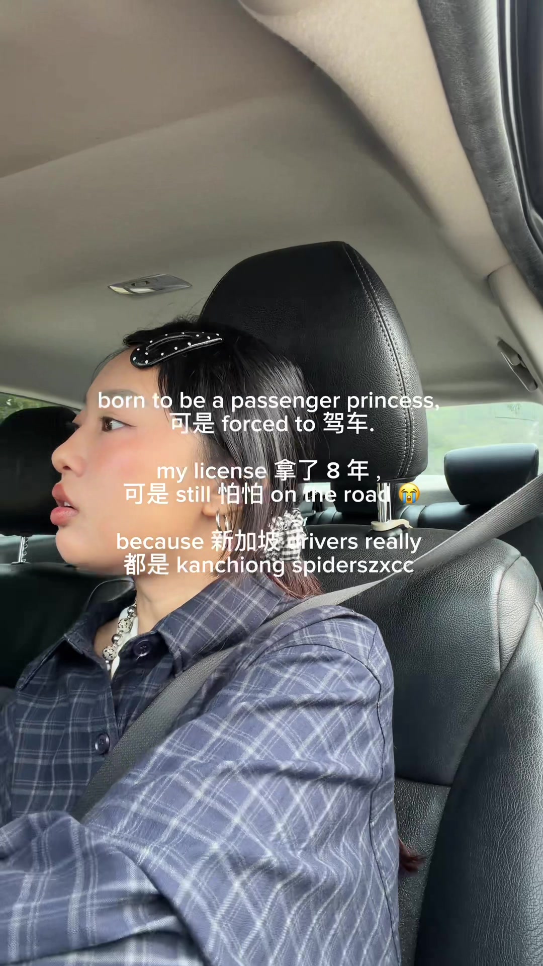 @bombiibii