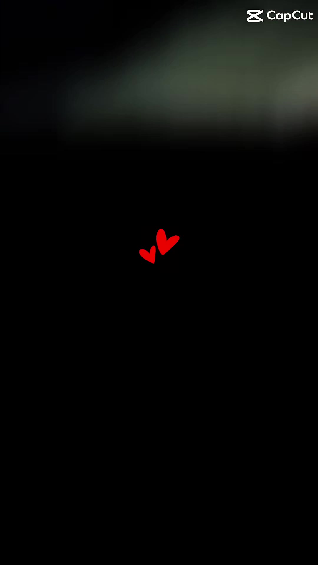 @Dlasol