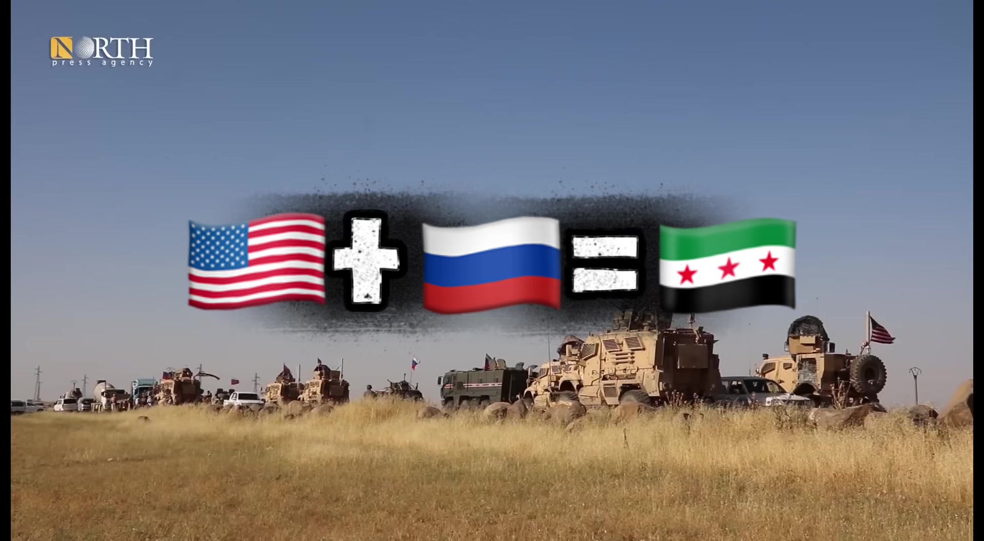 @(🇺🇸🇷🇺)TaskForce142(🇺🇦🪓)