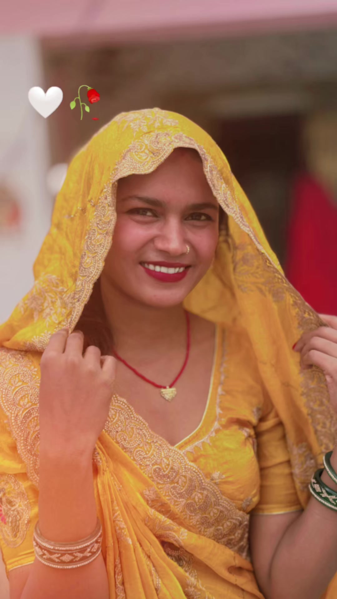 @Sangita Mahato