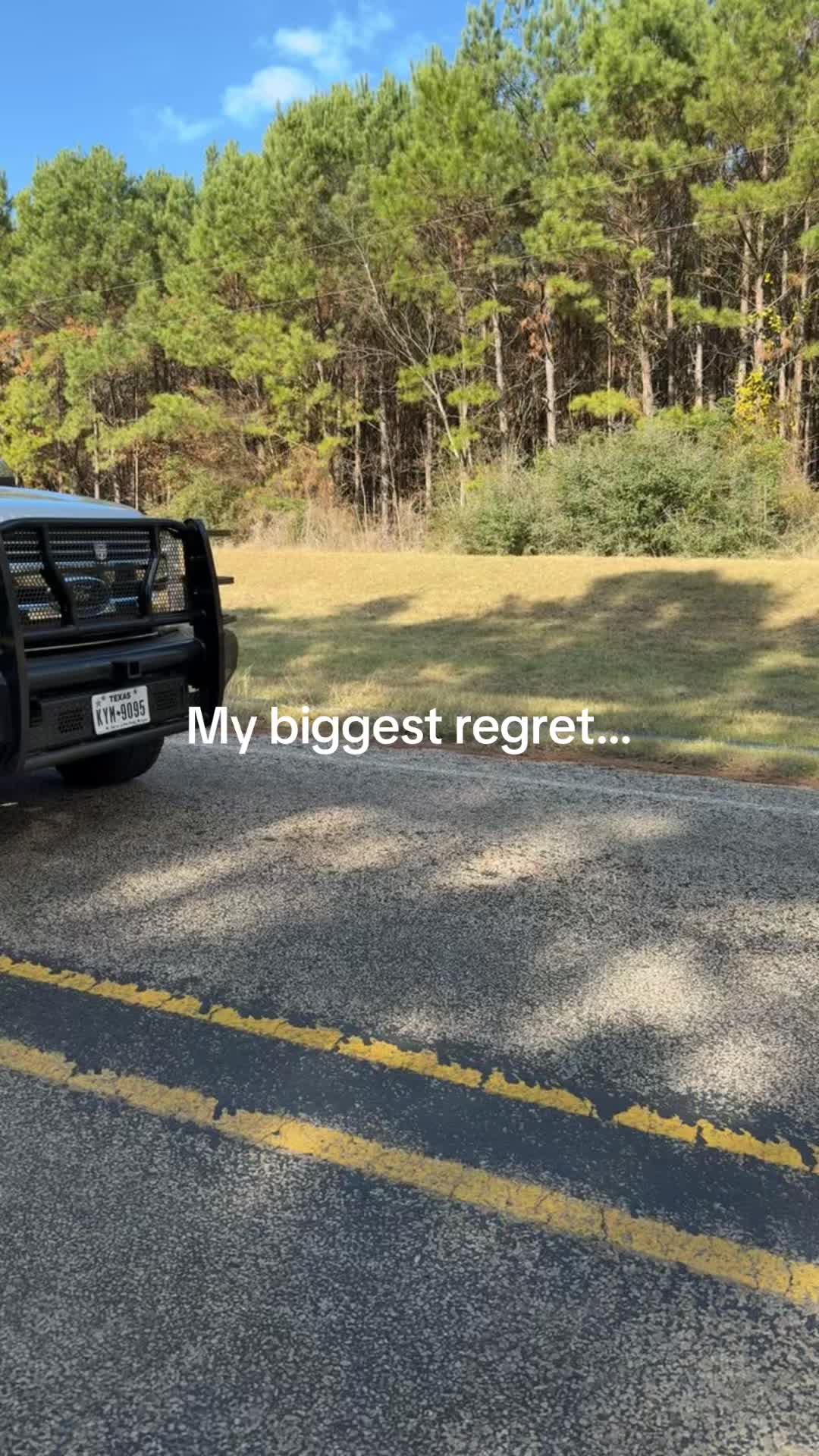 @Colton Malone