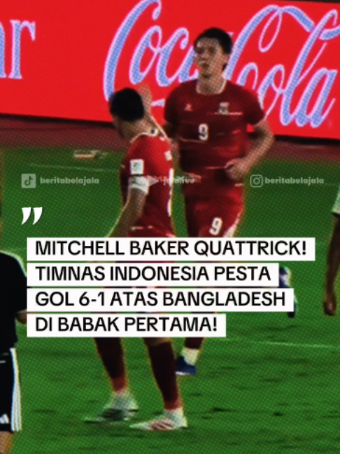 @Nobar Bola Seru | Cek Link Bio