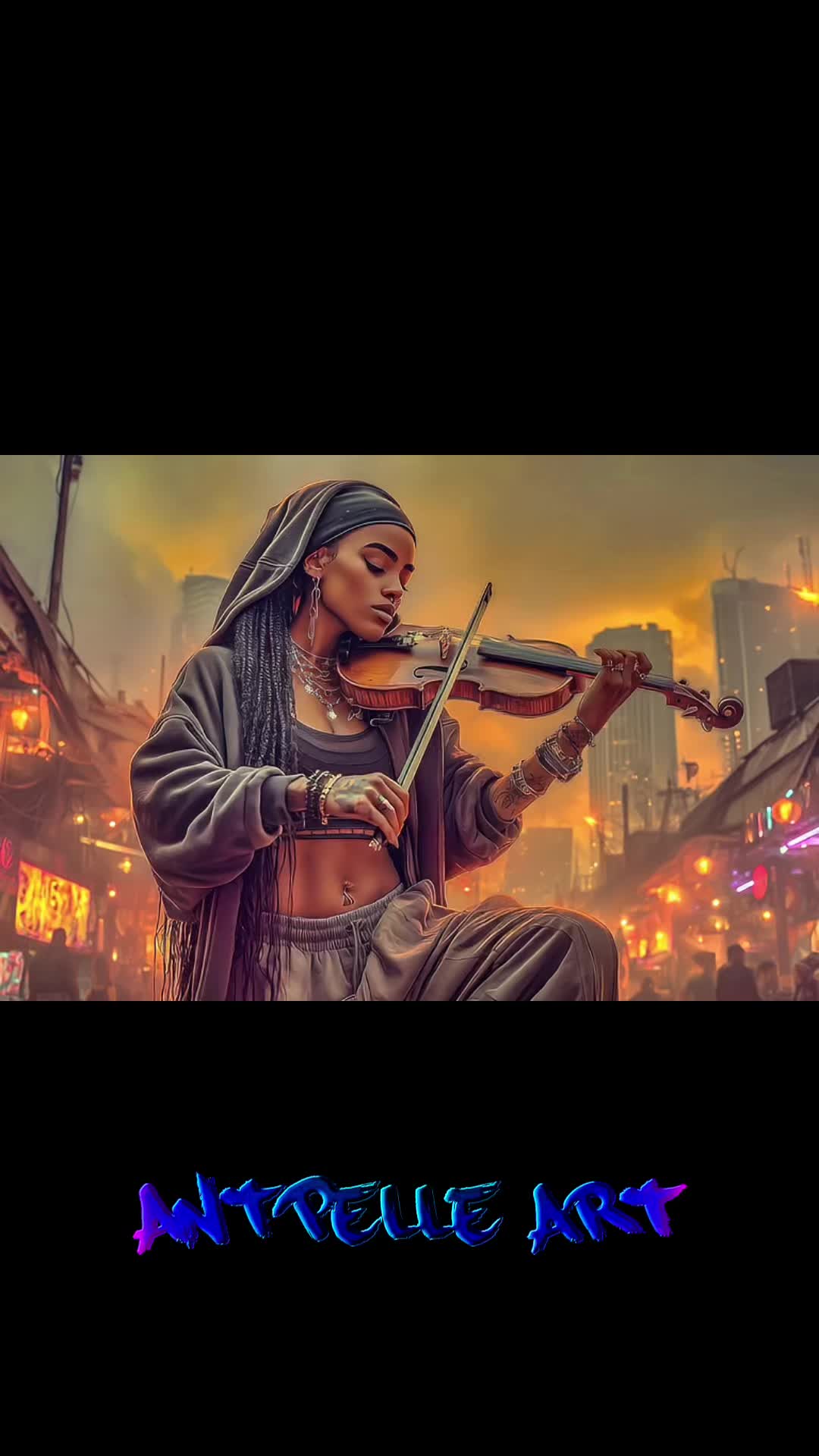 @Anthony Pelle❌