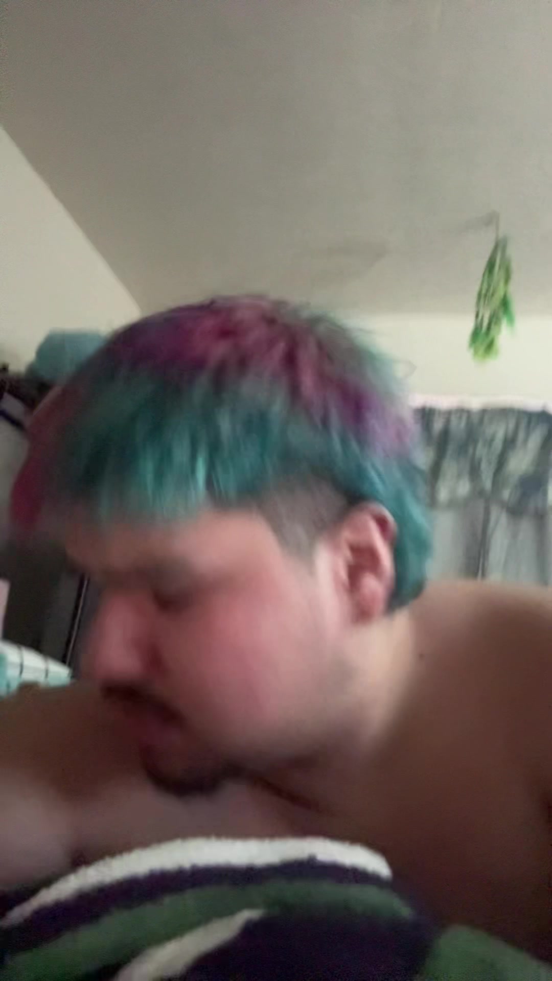 @geovonie