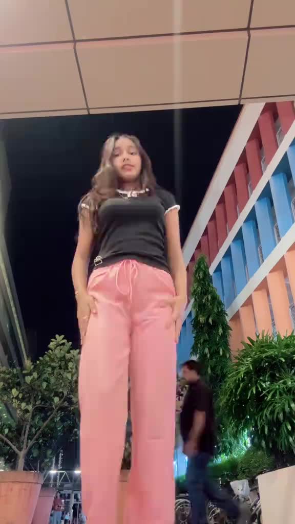 @NIJHUM